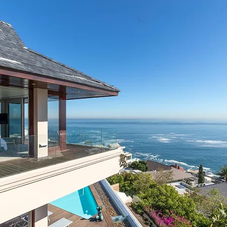 Ellerman House-2